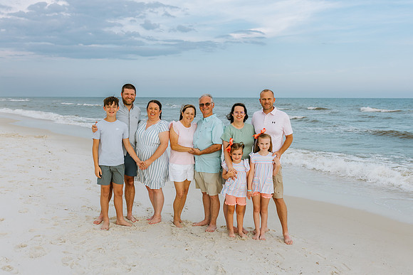 Beach2026_8