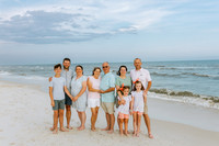 Beach2026_3