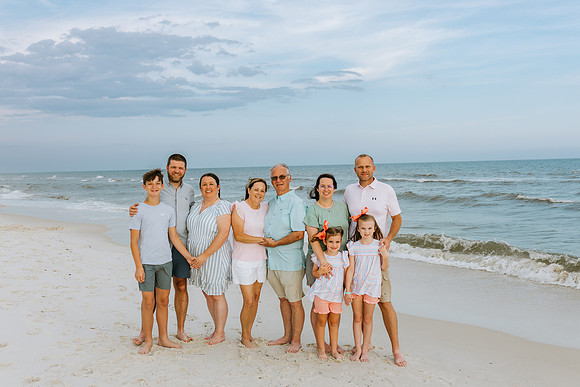 Beach2026_3