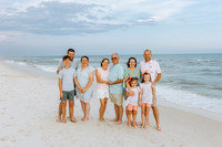 Beach2026_2
