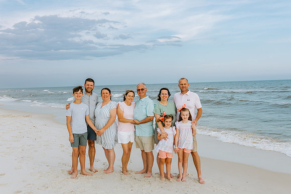 Beach2026_5