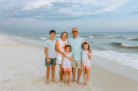 Beach2026_13