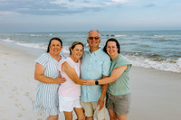 Beach2026_12