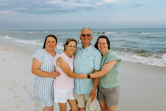 Beach2026_12