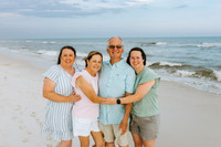 Beach2026_11