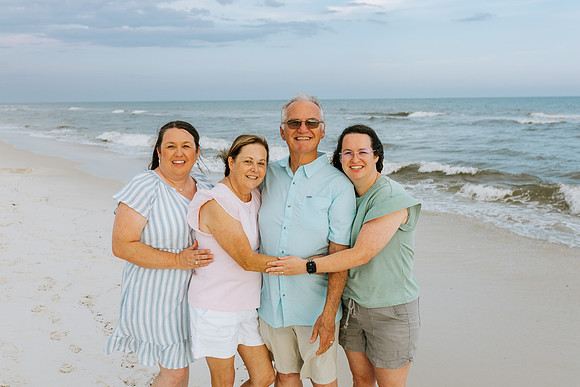 Beach2026_11