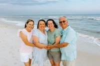 Beach2026_10