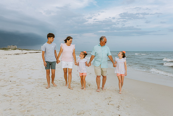 Beach2026_19