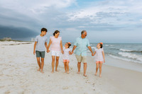 Beach2026_20