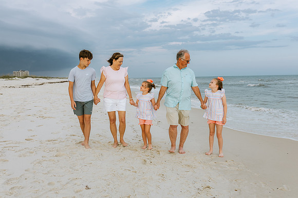 Beach2026_16