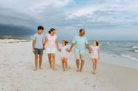 Beach2026_18