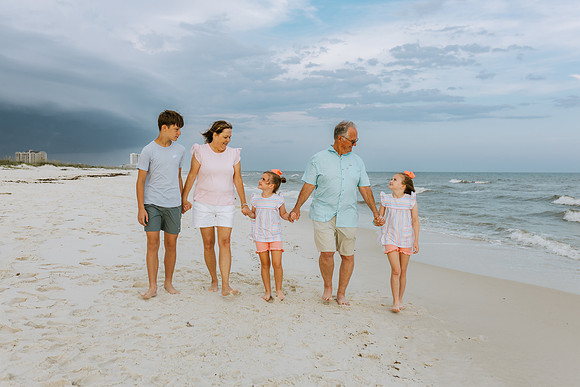 Beach2026_18
