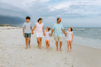 Beach2026_17