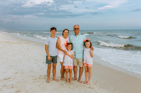 Beach2026_15