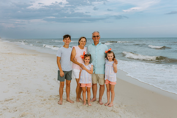 Beach2026_15