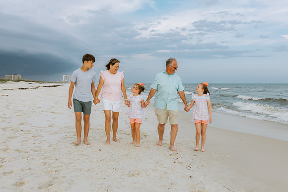 Beach2026_21