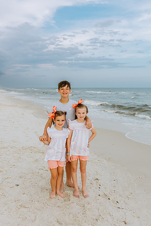 Beach2026_22