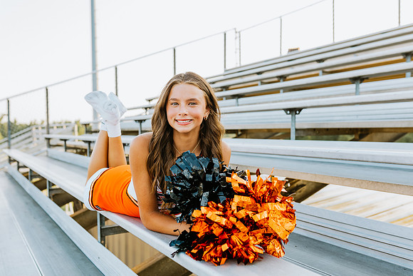 Cheer3