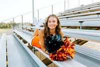 Cheer1