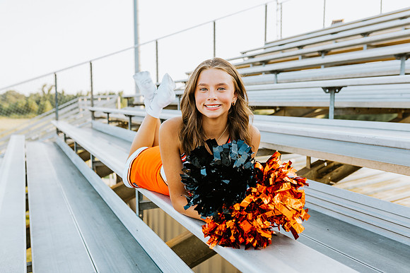 Cheer1