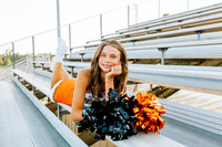 Cheer6