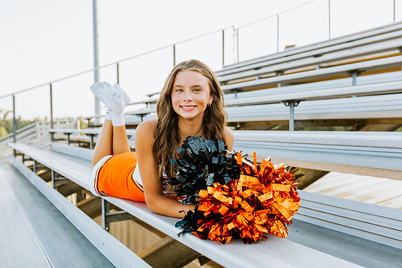 Cheer4