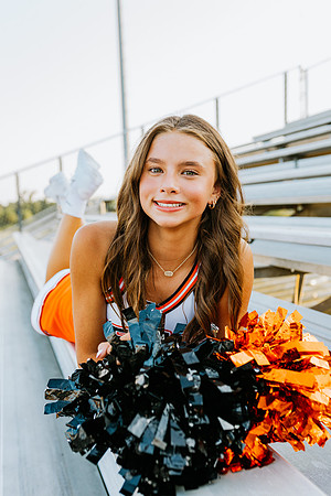 Cheer11