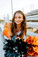 Cheer10