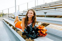 Cheer9