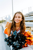 Cheer12
