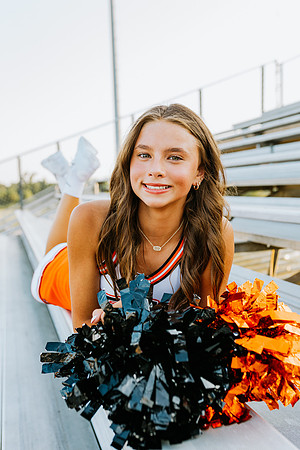 Cheer12