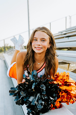 Cheer13