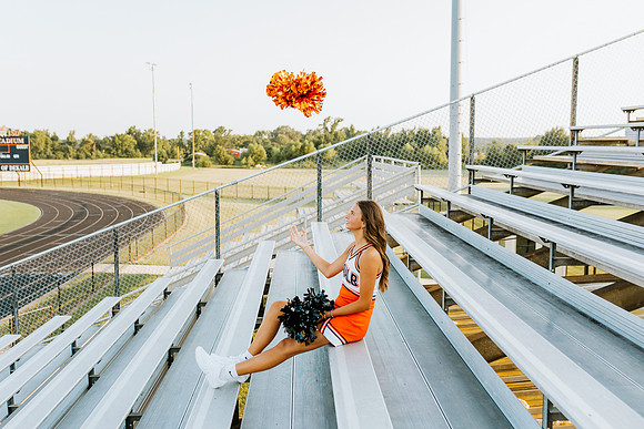 Cheer16