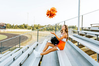 Cheer14