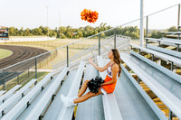 Cheer15