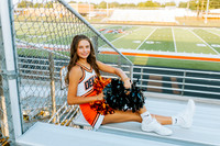 Cheer18