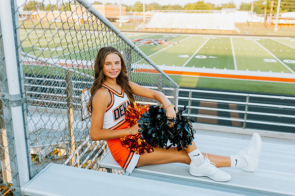 Cheer18