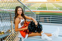 Cheer19