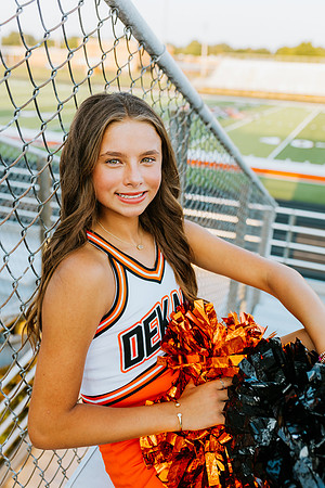 Cheer21