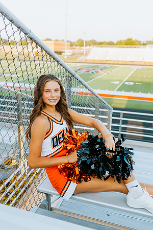 Cheer20