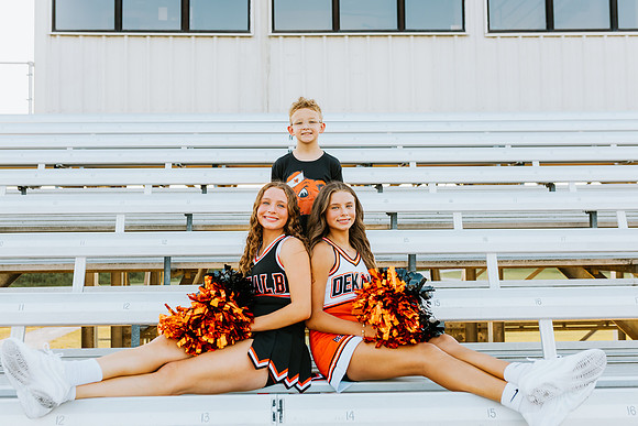 Cheer26