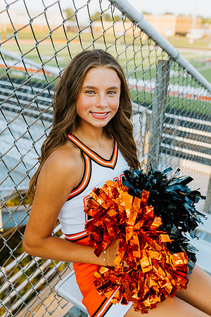 Cheer23