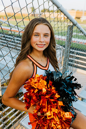 Cheer25