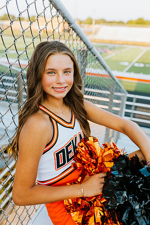 Cheer22