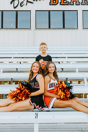 Cheer27
