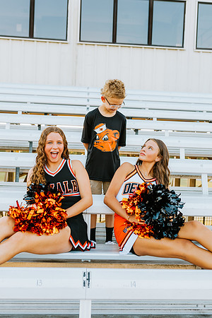 Cheer31