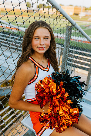 Cheer24