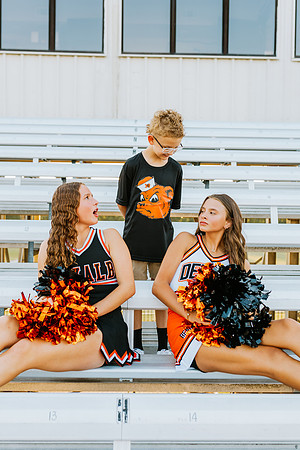 Cheer30