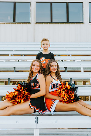 Cheer28