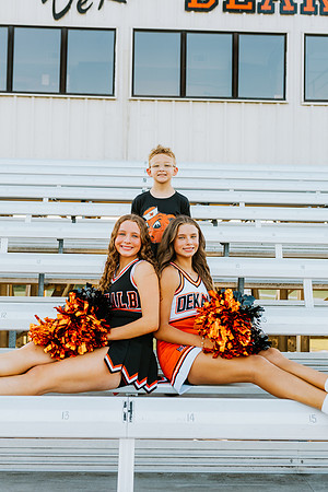 Cheer29